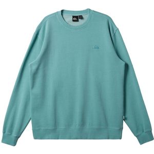 Quiksilver Salt Water Sweatshirt