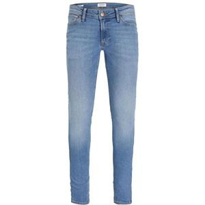 Jack & Jones Liam Jiginal 770 Skinny Fit Spijkerbroek