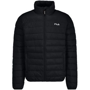 Fila Butzbach Light Gewatteerde Jas