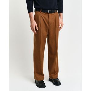 Gant 1505303 Dress Pants