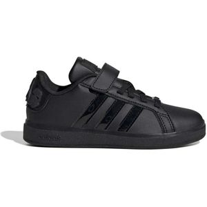 Adidas Star Wars Grand Court 2.0 El C Schoenen