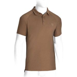 Outrider Tactical Performance Korte Mouw Poloshirt