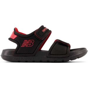 New Balance Spsd Sandalen