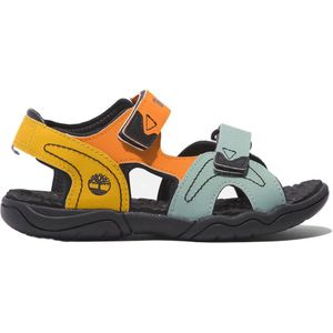 Timberland Adventure Seeker 2 Strap Jeugdsandalen