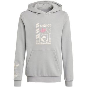 Adidas Originals Allover Print Pack Hoodie