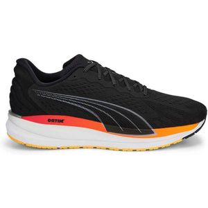 Puma Magnify Nitro Surge Hardloopschoenen