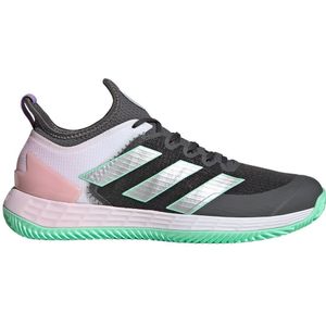 Adidas Adizero Ubersonic 4 Clay Alle Pumps