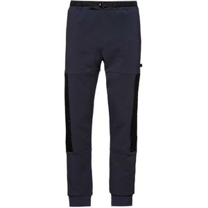 Boss Hariq 10244845 01 Broek