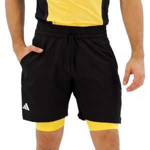 Adidas 2in1 Pro Korte Broek