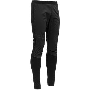 Devold Of Norway Running Merino Cover Broek