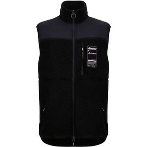 Santini Ovis Gilet