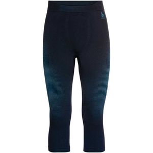 Odlo Bottom Performance Warm Eco Basislaagbroek