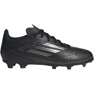 Adidas F50 League Fg/mg Voetbalschoenen