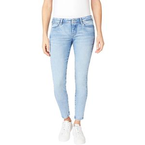 Pepe Jeans Venus Spijkerbroek