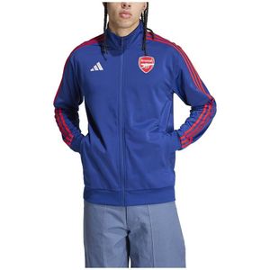 Adidas Arsenal Fc 24/25 Dna Trainingsjack