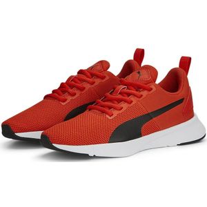 Puma Flyer Runner Schoenen