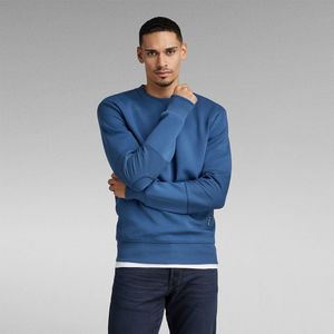 G-star Moto R Sweatshirt