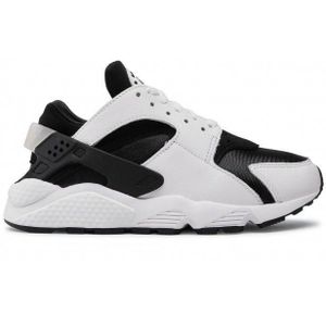 Nike Air Huarache Schoenen