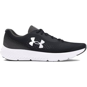 Under Armour Bgs Charged Rogue 4 Hardloopschoenen