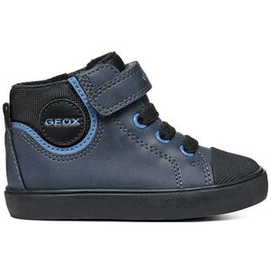 Geox B Gisli C Schoenen