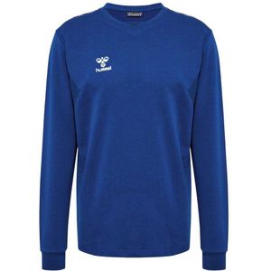 Hummel Authentic Co Training Sweatshirt