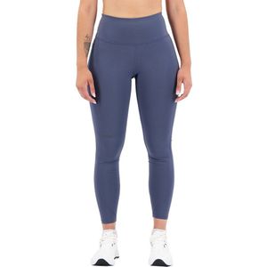 Under Armour Rush 7/8 Leggings