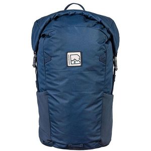 Hannah Renegade Rugzak 20l