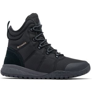 Columbia Fairbanks™ Omni-heat™ Wandelschoenen