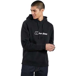 Berghaus Logo Hoodie