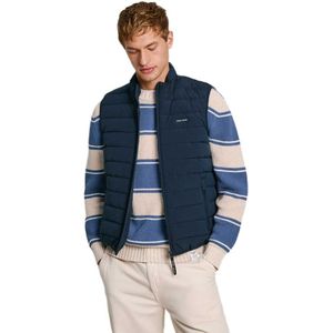 Pepe Jeans Toby Vest