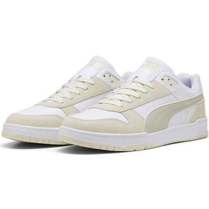 Puma Rbd Game Low Sd Schoenen