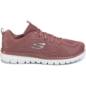 Skechers Graceful Schoenen