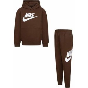 Nike Kids 66l135 Fleece Set