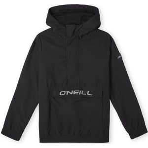 O´neill Outdoor Anorak Jas