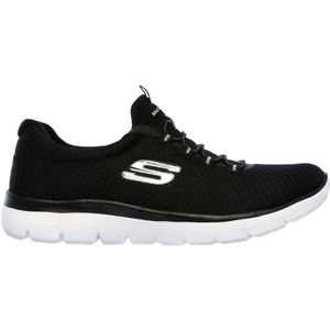 Skechers Summits Schoenen