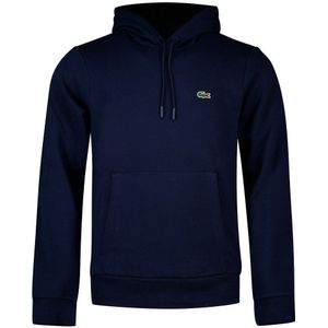 Lacoste Sh9623-00 Sweatshirt