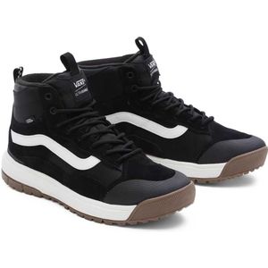 Vans Ultrarange Exo Hi Mte-1 Schoenen