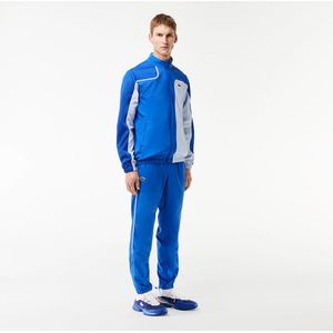 Lacoste Wh7573 Trainingspak