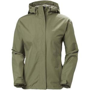 Helly Hansen Seven J Jas