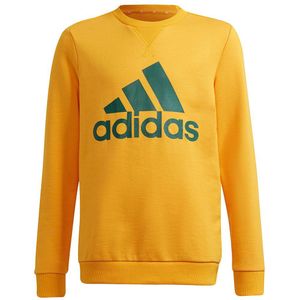 Adidas Bl Sweatshirt