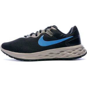 Nike Revolution 6 Hardloopschoenen