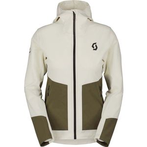 Scott Explorair Softshell Sl Jas