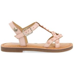 Gioseppo Mawes Sandalen