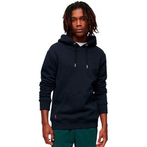 Superdry Essential Logo Hoodie