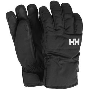 Helly Hansen Swift Ht 2.0 Handschoenen