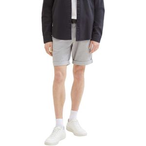 Tom Tailor 1040248 Regular Chino Shorts