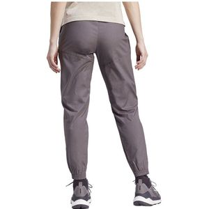 Adidas Xploric Broek