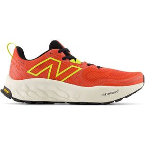 New Balance Fresh Foam X Hierro V8 Schoenen