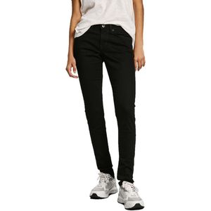 Pepe Jeans Pl204583 Skinny Fit Spijkerbroek