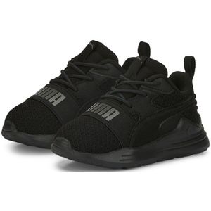 Puma Wired Run Pure Hardloopschoenen